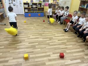 050-rDaV45YBiodqX2OZbeE-FWQHp53VHxVX8Z8MshvjgRRdg1vgcpqBRNLB1LtxwIRSeyk8oMIjn4Ks