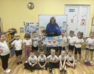 051-ItksghOxcMxWkmvLdfzH CmRQPSlO5O6zhLQNTx5slX5zmgyGPRb2vx1afATsydWOOMhkscpb7MN