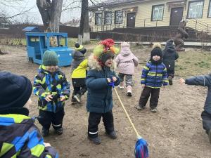 052-lfo4kcPuxJLdlODiRoMvsTxo1zwkYLDvyopruNkIrtKq-QpnzLWzdXEUd07rprLahe14X1GpKWIV