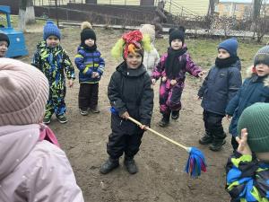 053-lR9lUUhHxw6ZSOB6piyy YeTzojiOHaDJ6Um0cV6PNABgGwCl-uoZbw3RzeN8aiDkpEH G5u7cQB