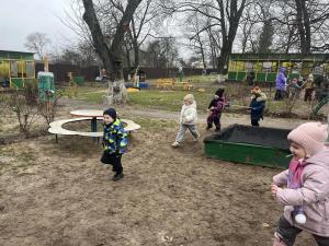 054-BYKXAmJt5ZHuUQl27i6obMK3VrpOCkvPDU2 1OI3JINsXfXGHyHC62es26edPgCf4oSrzxiKIvUn