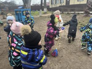 055-G-vpE0N1j9lUVkJlPv37denp4fA1GmrvIRENU9yUBEpXd81d1HjRtHl814dqGQXoqf55pzg1xqcu