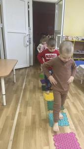 056-4jsBKKQC888UYzPaqvXSeFNsSW9LtG-qD7TCy9I34pwClc712LC Hicm aaX2rSiGNopeGt0GQb4