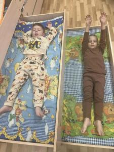 057 BdEY6K0r8-Ao82WnzWUW0l0I0diefaGX4N5PTrVnyenb8RZwMYPB1aFsYR mtNWzca8p5LHbN Bm