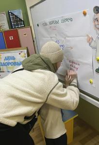 058-4cDTWnMr1Fu2KwdCMU63FiutLJ3mKSlTzn8gYWsLZdDFzpFhbSO3OZ5vwFlhlq-w1v1MIzN8xoDS