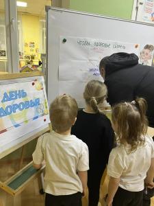 060-afe2TOKdo5PGwADME3GA0ffXFcaWVFZtOKPlMKkqDnHK3oBMJ DEG3PT3AoLQHajupJlWHegwjLR