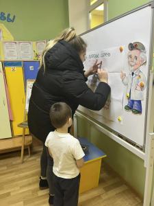 062-i-LWACklQsmdfEj9ifLZFrS nSnhJQu9-sqIgc5ZJOSZrCLC1j4hIsX2ntOZ4J5ROdw1VtI5PnXa