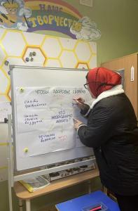 063-amlIjcNVGT6cqJveD B3kp9Mu ZdL6RTEYNiJXXNLOMzJcr8TcQ8MtYjOrWVhT1Iack7wf36e4IR