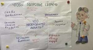 064-FvSWMTH ocE4-OYavDeAIqv8g9W3U9XyUhLaU8YtA8nqIMp2IxyefZX6XoqBvZOLB8pLemMtDs25