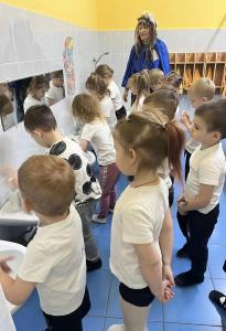 065-pBv7IvC u aXyImnzBEqhfZZ Q oDH5lz6KLab4zdHgINcdYmvvnA1Uz jvEFGShagNhN-0Q7siA