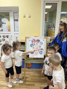 066-pzib7n5BnFX8Jcf2v05i8R0EJiuxdECDAkSBnu7ORnRrJSrTLX1qjnvQSwDD9tCEeyzwOxj0pTZn