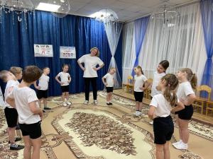 067-celBE75VTEssppvn6pGgEAnBObxMDNb8O9XIMkwX-ZI5TomLGYLTKa62kK4WZ7dYofOt9YIsTj6I