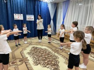 068-kDpTF8ukJteFroUlPgqhS3IV5Sb6hr8a3ZttDlZArLBov91KMPBipHRB-FLALND4xA9r02L44YW2