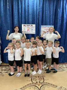 069-FXT12Om0XDrBZpkoDnekCmd5K0hAOPaNj0PpAUWiPsy3OWaBySkLOKotVbHF7JjKppS8yzsRGWxu