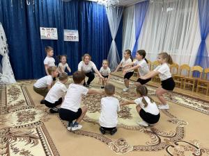 070-dKONqMTNAwFmry6SzkxyR1F18dWxKlEf8hLIdPHLcuXo2SabNGTZ3FMGKYreyjLbgUWrOm3d dx5