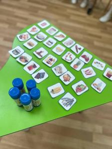 071-Jo9UXspQHD0VBX45b1SfZloMvr85RYUH-NueL3Hx4Ubb5q5EJuCjLLiT2RDOET cgOnNhm1ay63n