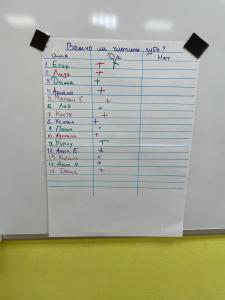 072-iVo6N9wCmWjb8VIxHIRrgzVF9JlMh3ImiRgMIVjV02ZBbZk o1 7rvbjVY5e1eJSUHEvquw5Ecsr