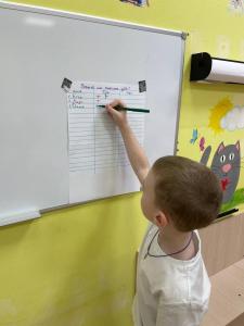 073-rCPNPrznopNOmwXDFeG4AV-UTwgZLnhnv Jor3f4yKKeidaM-MY5z 8Lfbyn8KrJwdMT2WaDXDKg