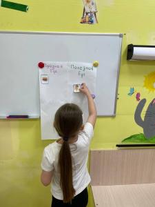 074-pcrDD6sth0Ic2qezRHxrFKVwB BKNj7yeJ9sbynlMloLHQOOwBQFqW6B-qg9mUSRgdnE0GGKlSyD