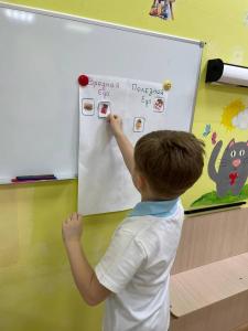 075-KEnl0bygj6aw9jMb540kjLeic92Yt1kzlzv5pwZSxZYX1Y3lEtIKRUlnQvBIU4h2ujuMvqiL-ncG