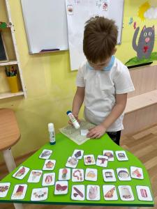 076-72pryyxHhv70U-fIqxLn0p5qVWCt1S ig8jWRBjLfeDQEl4qHquti2jc3UDsHn5llEekElA3J6ix