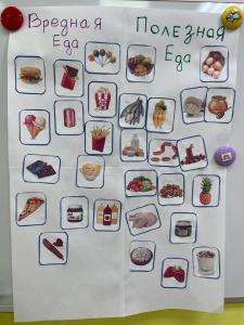 077-oSJlnED8kqEoUNHB4PQ6mDwKDLAZ32jpevCDT5EyuM vcI0VG7zIQ7ep-B4qyj1RKO V-GdqsvGl