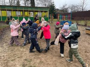 078-VajHoyaWO7lNW2HxrVZt7yHaNqkhxf-nHzAxvH9fpjNdHjvyNArrVfR5kq3etTmUR6Uyrn3IeNjG