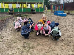 079-tnhw74WhWUSaQZOw8cRqshpLdlvaOQE7U6KUzFWADE6jK4NH5D31faEWIaSyc6E26oS7P6Wt6Us5