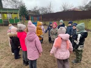 080-XPITki9n6XaLfDIpCIsSifORMoYpwuOJEcLuq0TEvuFskd7-deq3eEsQyW-qhKj4Wu6PX1zcgVaM