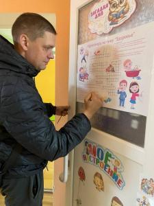 081-QRhHouiMAg0 pSg1O75ErmAfXG49V8ck4kFn Nr9ZJm9WYy916P8RCcpkQFWnxHCbbb72XUhb2Kc