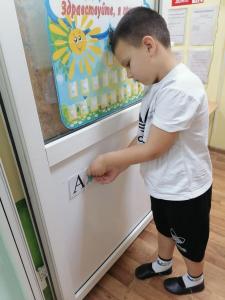 082-70h4f03DSmS3tnMw2AaX5yoURgCxSSOnTLd35J9c9-sushzBMrWqUwWFXUCQgZ9eTsTZ7p rKjNa