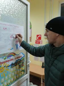 083-dEGbdUr-bOM0PSHJj9g1uh4UBV6QfQOfVAFa-9CYyHDo4ebaTaPQC2l8sZrR0LufszRlpQiBgKX2