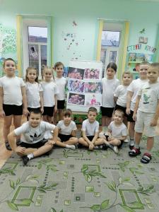 084-0Nq0nNdmo052lOjaQmysoNfXbWzMN2PPBs5T RhJ6LbnJmh246mD bs4Qsx2F4mjr9nDnAjfCQ9x