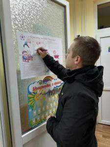 085-4KLs6yY3ovLNxd28nZn1bLEC4-KfzaFGBiQWi8WfI1KwTpj751Wx5RVd ECw ASYili3B2hUAKnh