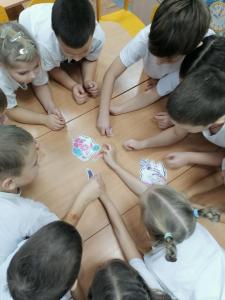 086-i27FyI5A17C9Dl9LHbELJqMulTXVuLCTY5nwpUl4X2InvjzaZDSdmjoWfHrsPQDTOn46PkhdGltX