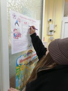 087-Jka TQG7TpTmpeu 9ldq dwnOGV2MO3nVFTOlCjzb41KeXkKakF24aadL6DHSL0b9vD297muNFr1