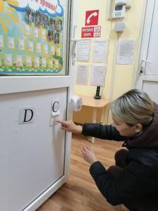 088-O3JCkNC7qE71GlQuz6mBOUEkm8OeYxnBbh ic1adfJWKhs-egYflrmQsLeoazY2ssVAX6Dg0dra1