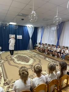 089-lD8QiGNaDMLatQIRmpiaVYNcJaNDwpyuKeNRjSep2KyShLgY2yaIkC-j1lmKSdrWTTZnvJoH7kZ9