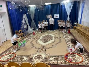 090-2m0orUUpep0d9xy2VUBOuBSCLJyFdRijCRtwRB30NAY6c4JDSJ9qcgMoxH8Rf5gfCrLFt41wx1 6