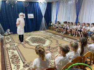 091-nINZJ35RekSa7FUbOfZwtZz4tv5MvH-TwXb9rXDVoqMbA1Z6YcsYMrhI8XCfrp4eg2e5ebBcLx57