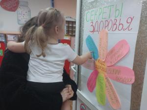 092-SRM6Zvl0aDlFGTifBy7BfC1Ct51 1KYJu0s75JJOIBw62YpGKHmL8PU06l7vrlWR-qAjJD5dK03x