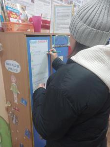 093-viRw5QyLzPqJBuwfxDZLoeORu6FNvIazwfFiq0AjSorPC kTKgfIstot4X N0JehCP00ll7yyOJm