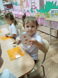 094-oBGlxnGwE0q-GcnelSbHNxV-RwrxlAL3RzymtvX3rXz8dSMpb7 6PxT9IV5 bQbCpO HQK1ssMW0