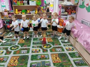 095-gQutNpozM7anEH7GrBgcsDdwbiydqoD33WkIJIvMxngZ2bfuyvUQpFdK9HHO kKGp6vnvS8032bF