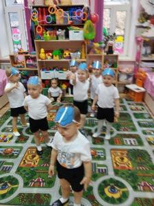 096-W-JoWNFPKjZD-mXuz7smP12HIQYWD-IhyXD7jzP7fRySF4C3G7522xcjvEWKkIO8oS4fZZmlXdrs