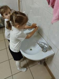 097-8if9dvQ0RMVJ4hvmXh4dSsIwFUqXQ0PhPWP1rX-DV0HwLIgcZBNLOTM45now4mZy2aQso12TQ4SQ