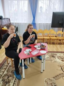 098-ovh5jWKVVhJgaZeokdT OHOKeICvb3-8iXZFssKb3ev-7G2ZZryxFqYmPHsqf3PMsqRShhQ7nftn