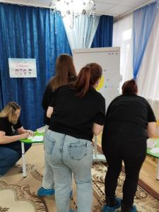 099-4O5O8QVdHuM1XEUuknyKMb3kj2ycz3XZxiUMFVevEFZyIvM8BIQLZo1byMx86cI2eKv-l5EKQ4An