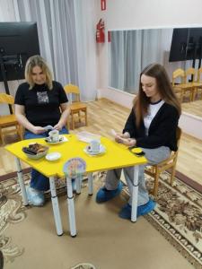 100-w0mnyceYPpVO3Di0KLI75qjyU8Yy5f1wLTP33qM9O6Zf9bB54AasJn5KxT 76YPvBMl5J-KfuOIV