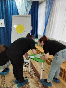 101 fThzuonvbNUx8LVdmLbXDFwcYXUnXhFx iT-0AID60zkNj9O6G0iuv QKk0sVzPps7YkHFyoU-Jf